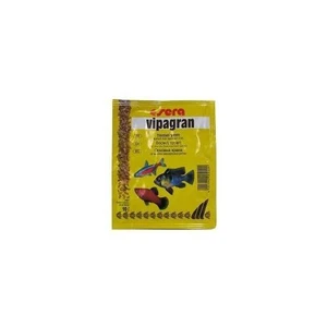 Vipagran 12 Gr.