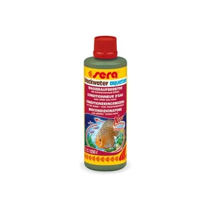 Blackwater Aquatan Akvaryum Su Düzenleyici 100 Ml