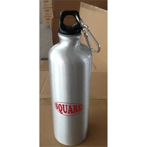 0,75 Alumınyum Suluk