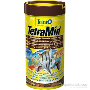 Tetramin Flakes 250 Ml