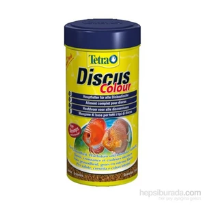 Discus Colour 250 Ml