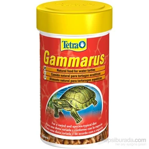 Fauna Gammarus 100 Ml