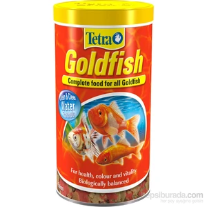 Goldfish 500 Ml