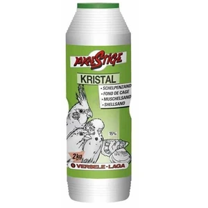 Versele Laga Prestıge Kuş Kumu 2kg