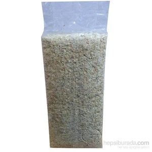 Repere Kemirgen Talaşı 15 L