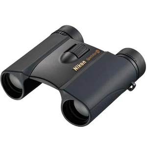 Binocular  Sportstar EX 10X25 CG Dürbün