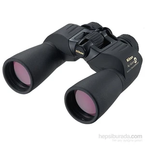 Binocular Action EX 10X50 CF