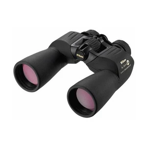 Binocular Action EX 12X50 CF El Dürbünü