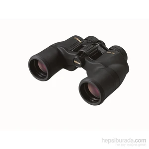 NIKON - Binocular Aculon A211 10x42  Dürbün