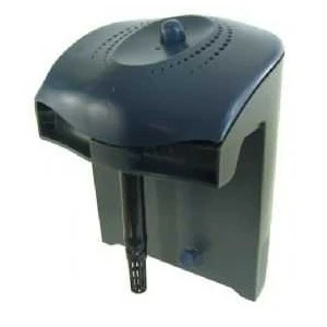 Askı Filtre 90