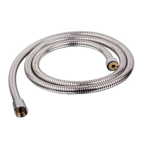 Duş Spirali 150cm