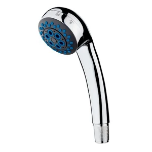 Duş Başlığı Model:40
