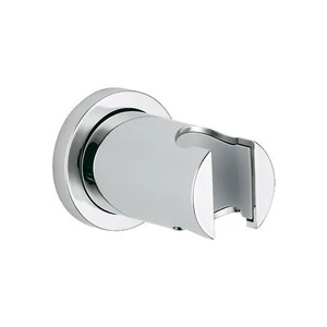 Rainshower® El Duşu Askısı - 27074000