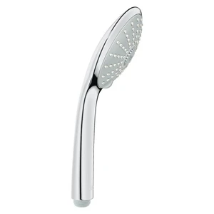 Euphoria El Duşu 3 Akışlı - 27221000
