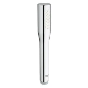 Euphoria Stick Cosmopolitan El Duşu 1 Akışlı - 27367000