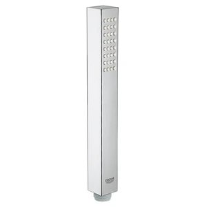 Euphoria Cube El Duşu 1 Akışlı - 27699000