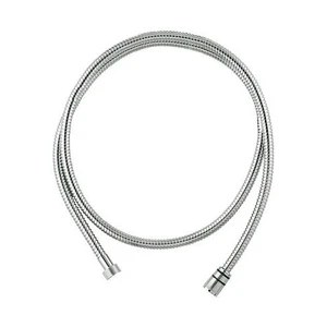 Rotaflex Duş Hortumu 175 cm - 28025000