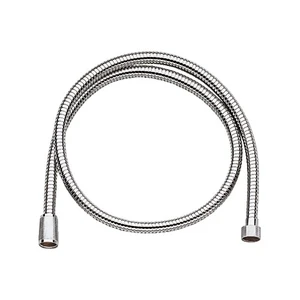 Relexa Metal Hortum 150 cm - 28143001