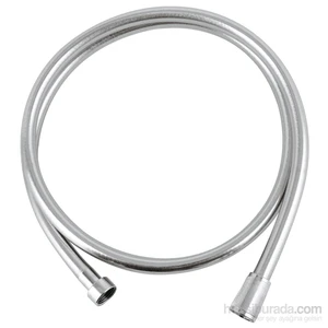 Relexa Silverfleks Spiral Hortum 150 cm - 28364000