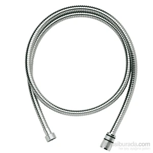 Rotaflex Duş Hortumu 150 cm - 28417000