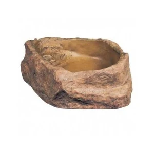 Exo Terra Sürüngen Mama Su Kabı Orta Boy Pt2802