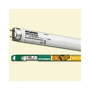 Reptistar T8 Sürüngen Lambası 36 W