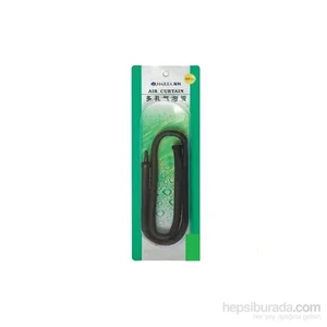 Hava Perdesı 30 Cm gk