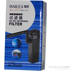 HL-BT400 İç Filtre  Fd