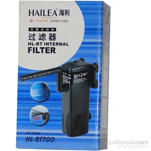 Hl-Bt700 İç Filtre