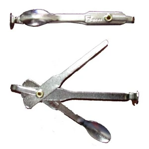 Pipo Kaşığı