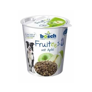 Fruitees Apple Elmalı Aperatif Köpek Ödülü 200 Gr 9492