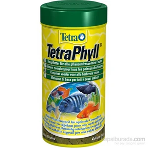 Phyll Flakes 100 Ml