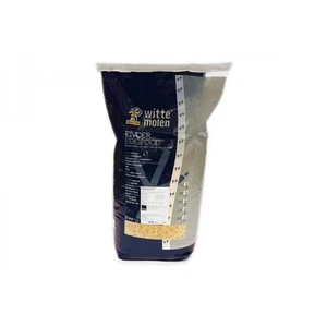 Molen Nemli Kuş Maması Poşet 10 Kg