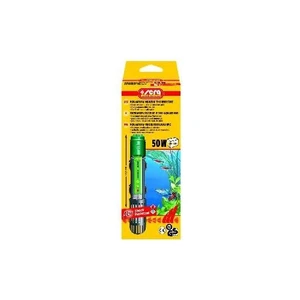 Isıtıcı 50 W