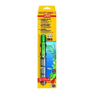 Isıtıcı 200 W