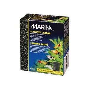 Marina Aktif Karbon 200 Gr