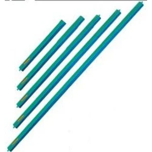 Uzun Hava Taşı 30 cm (12")