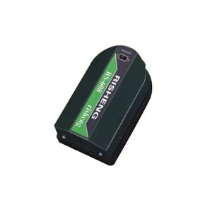 RS Hava Motoru 3,5L/Min