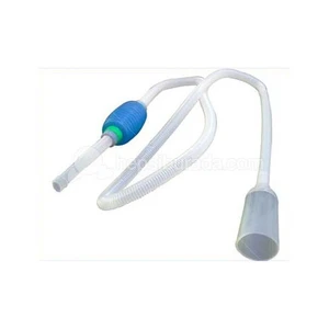 Pompalı Dip Sifonu Büyük