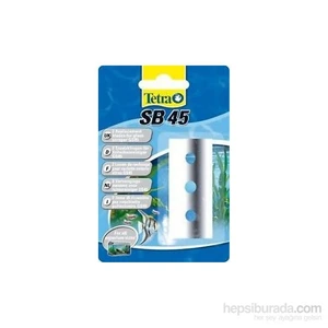 Sb 45 Yedek Bıcak Gc45 Yedek Uç