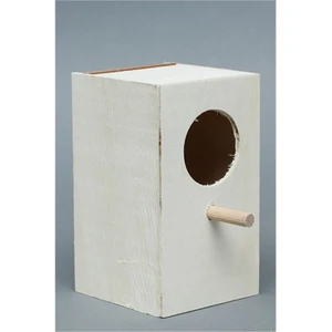 Tahta Kuş Yuva Sultan