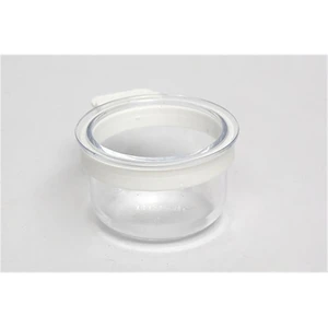 Kelepçeli Kuş Mamalık