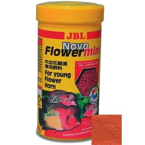 Jbl Novoflower Mini 250 Ml 100 Gr