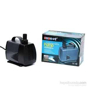 Wp-7000 Kafa Motoru