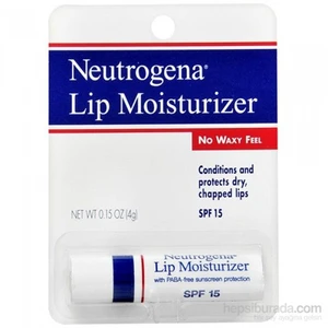 Lip Nemlendirici