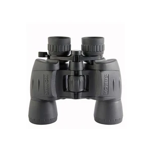 Newzoom 7-21x40 Dürbün KNS2120