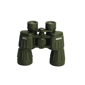 Army 7x50 Dürbün KNS2171