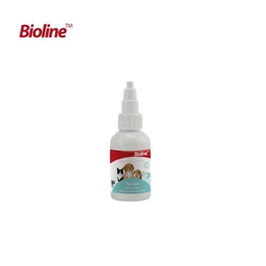 Kedi Köpek Göz Bakım Damlası 50 Ml