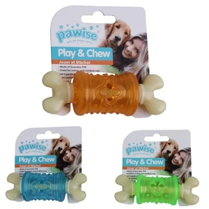 Funny Chew Köpek Kemiği 10,5 Cm