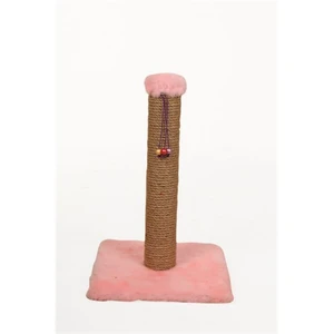 Miss Tekli Boncuklu Tırmalaması